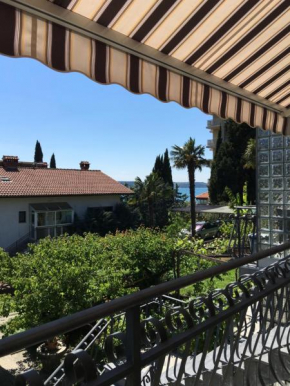 Apartments Vesna